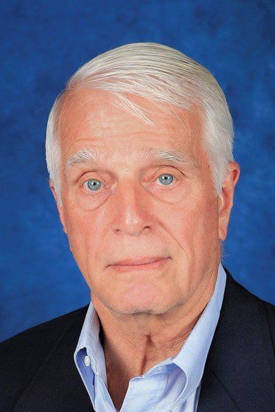 GT board says 'no' to harm-prevention contracts
